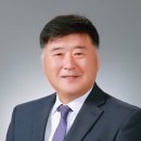 용산-379 전자신문