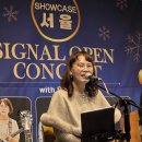 서율컴퍼니