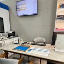 다비치 보청기 히어링 인천연수점 | 연수구 보청기 다비치히어링 인천연수점