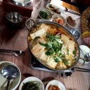 계절그리기 이미지