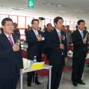 해남군-05 이미지