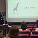 성광종합써비스 이미지