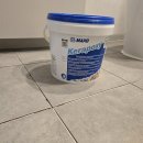 삼정그린코아더시티아파트 이미지