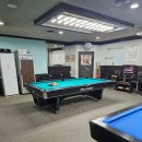 마루당구장 이미지