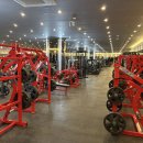 카인드짐 헬스 PT 이미지