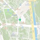 장터옛날통닭태백점 이미지