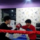 용인대 준 체육관 이미지