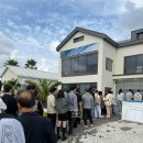 (주)KCTV제주방송 | 제주 바다술상 이모카세 웨이팅 방법 식사 후기