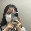 첨단 박승철 헤어 앞 | 강동역 미용실 박승철헤어스투디오 앞머리 매직 대만족 후기(서빈 디자이너님)