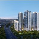 청담-105 이미지