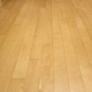 삼성동-33 이미지