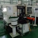 대산면913 이미지