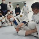 라텔주짓수고척