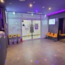 장현노래연습장 이미지