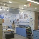 심미안피어싱부평점 이미지