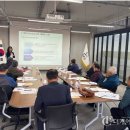 스마트폰 활용(Ⅰ) 이미지