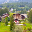 (주)노마드트래블 이미지