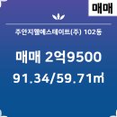 주안지웰공인중개사사무소 이미지