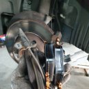 남부카센터 이미지