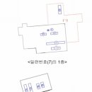 엘케이산업 이미지