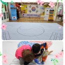 개미유치원 이미지