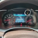 스피드메이트 평택고덕점 이미지