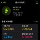 (주)달성