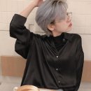 더글라스안경 이미지