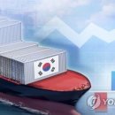 경상상사 이미지