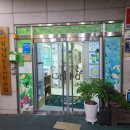 시립정왕2동어린이집 이미지