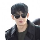 유노우 아이어블 이미지