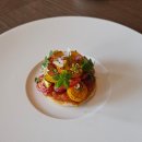 루체른 | 스위스 루체른 콜로네이드 후기 | 미슐랭 2스타 된 이유 납득했던 디너(Colonnade)