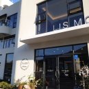 리스모어 이미지