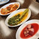 세정농원 이미지