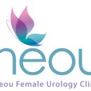 네오유여성비뇨기과의원 이미지