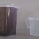 대우밧데리 이미지