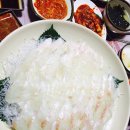 무안수산 - 13301 | 무안수산