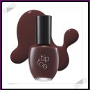 아트폴리쉬 | 팁토우 안단테 네일 폴리쉬 208 코코 이건 꼭 써봐야 해요!