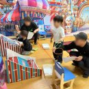 오렌지동화나라유치원 이미지