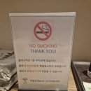 브라운도트충주역점 이미지