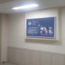 갤러리디지털랩