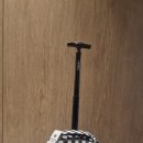 롤링제이 | 내돈내산 /제이월드 19인치 롤링백팩 기내용캐리어 후기