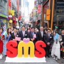 메카메디컬빌딩 이미지