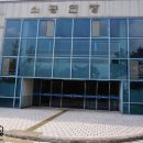 정은옥피아노학원 이미지