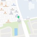 두일 공인중개사사무소 이미지