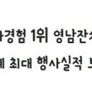 성산종합건설㈜ 이미지