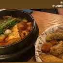 역전 할머니 맥주(동대점)
