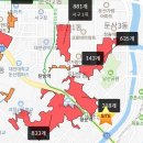 크로바 골프연습장 이미지