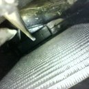 더 게러지 이미지