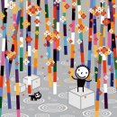 동양아크릴 - 동대문구 장한로17길 41 | 동양아크릴